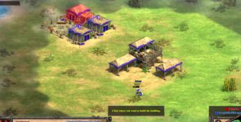 Age of Empires 2 Definitive Edition