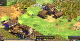 Age of Empires 2 Definitive Edition