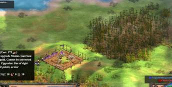 Age of Empires 2 Definitive Edition PC Screenshot