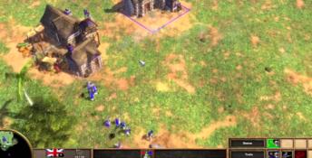 Age of Empires 3: Complete Collection