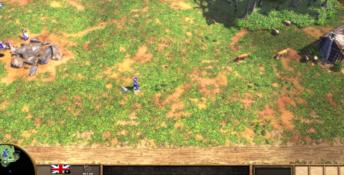 Age of Empires 3: Complete Collection