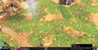 Age of Empires 3: Complete Collection PC Screenshot