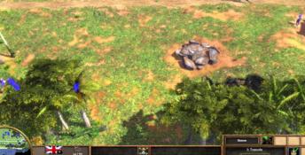Age of Empires 3: Complete Collection PC Screenshot