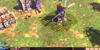 Age of Empires 3: Complete Collection PC Screenshot