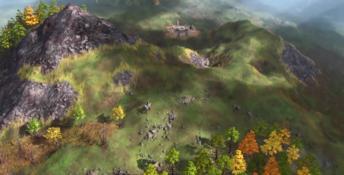 Age of Empires IV PC Screenshot