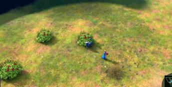 Age of Empires IV