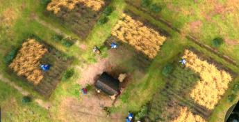 Age of Empires IV
