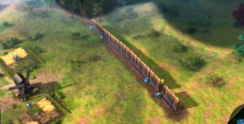 Age of Empires IV