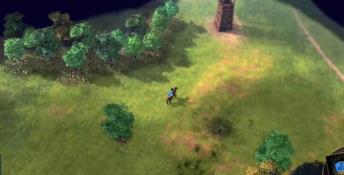 Age of Empires IV