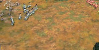 Age of Empires IV PC Screenshot