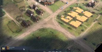 Age of Empires IV: Anniversary Edition