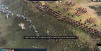Age of Empires IV: Anniversary Edition