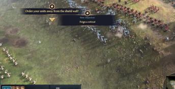 Age of Empires IV: Anniversary Edition