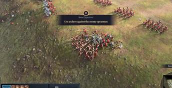 Age of Empires IV: Anniversary Edition