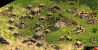 Age of Empires: Definitive Edition PC Screenshot