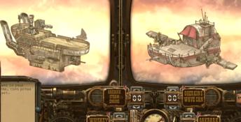 Age of Grit PC Screenshot