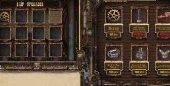 Age of Grit PC Screenshot