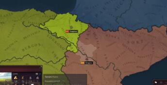 Age of History 3