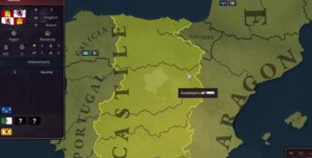 Age of History 3