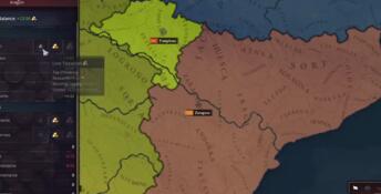 Age of History 3