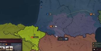 Age of History 3 PC Screenshot
