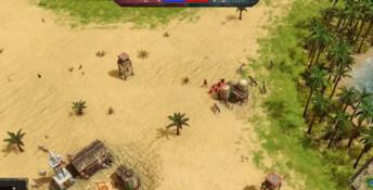 Age of Mythology: Retold