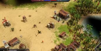 Age of Mythology: Retold