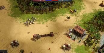 Age of Mythology: Retold