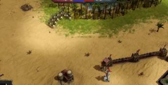 Age of Mythology: Retold
