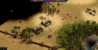 Age of Mythology: Retold PC Screenshot