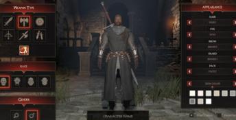 Age of Reforging: The Freelands PC Screenshot