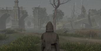 Age of Reforging: The Freelands PC Screenshot