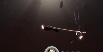 Age of Space
