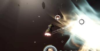 Age of Space