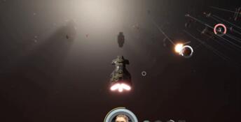 Age of Space
