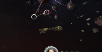 Age of Space