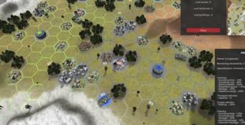 Age of Undead PC Screenshot