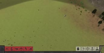 Age of Undead PC Screenshot