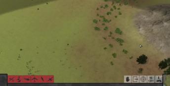 Age of Undead PC Screenshot
