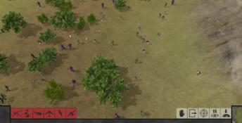 Age of Undead PC Screenshot