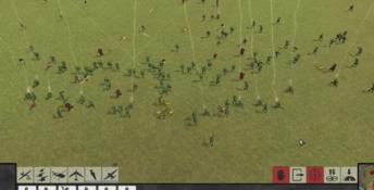 Age of Undead PC Screenshot