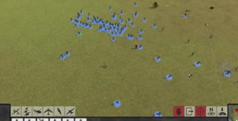 Age of Undead PC Screenshot
