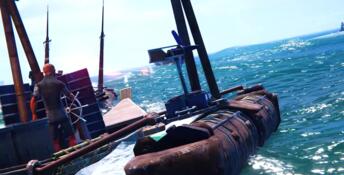 Age of Water PC Screenshot