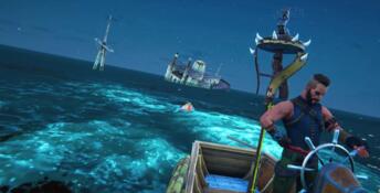 Age of Water PC Screenshot