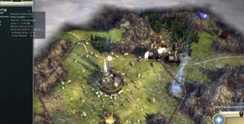 Age of Wonders 3