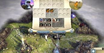Age of Wonders 3