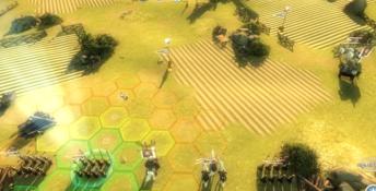 Age of Wonders 3