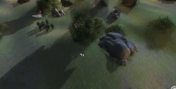 Age of Wonders 3 PC Screenshot
