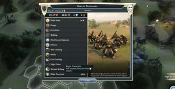 Age of Wonders 3 PC Screenshot