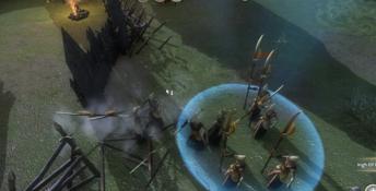 Age of Wonders 3 PC Screenshot
